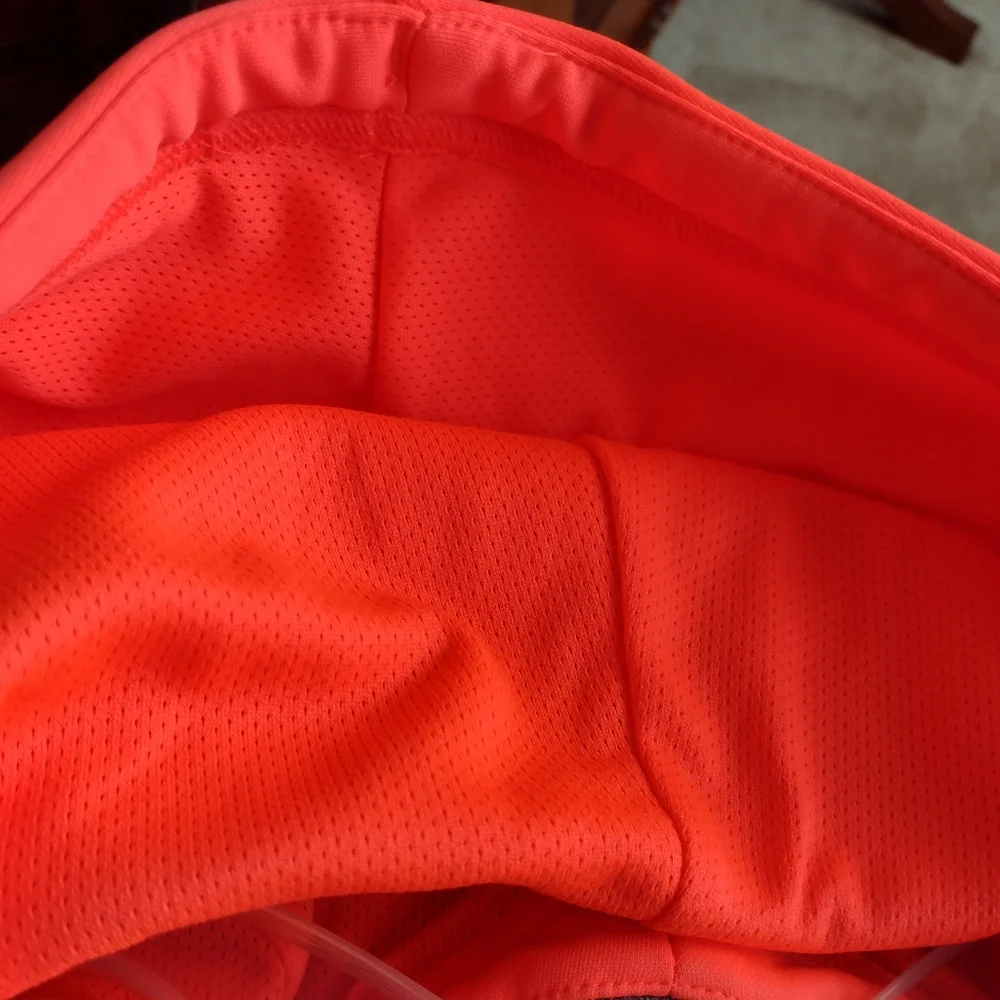 NIKE PULLOVER THERMA-FIT LADY HOODIE